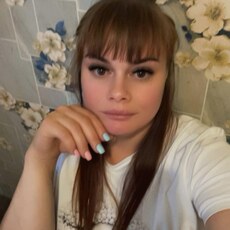 Фотография девушки Не Важно, 36 лет из г. Дмитров