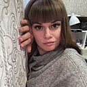 Не Важно, 36 лет