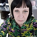 Ирина, 37 лет