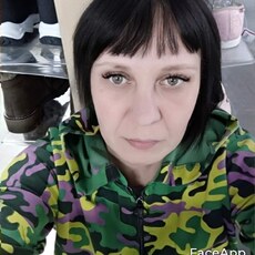 Фотография девушки Ирина, 37 лет из г. Тальменка