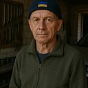 Сергей, 54 года