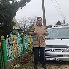 Фотография мужчины Алексей, 30 лет из г. Новогрудок