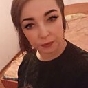 Виктория, 35 лет