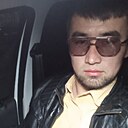 Денис, 33 года