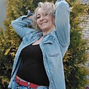 Натали, 50 лет