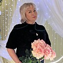 Мария, 49 лет