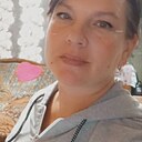 Ольга, 46 лет