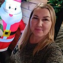 Светлана, 47 лет