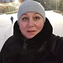 Татьяна, 49 лет