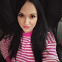 Светлана, 35 лет