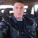 Сергей, 45 лет