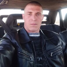 Фотография мужчины Сергей, 45 лет из г. Речица