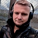 Максим, 37 лет