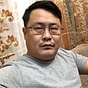 Сергей, 30 лет