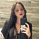 Светлана, 35 лет