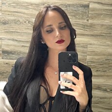 Фотография девушки Светлана, 35 лет из г. Чита