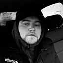 Вадим, 29 лет