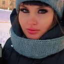 Виктория, 32 года