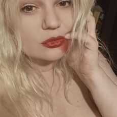 Фотография девушки Елизавета, 48 лет из г. Сочи