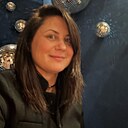 Марина, 42 года