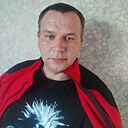 Николай, 29 лет