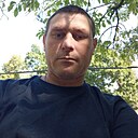 Александр, 34 года