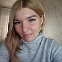 Елена, 41 год