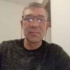 Фотография мужчины Санек, 51 год из г. Атырау(Гурьев)