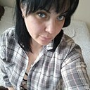 Олька, 32 года