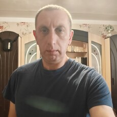 Фотография мужчины Михаил, 45 лет из г. Мосты