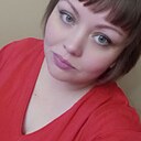 Евгения, 41 год