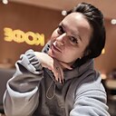 Ирина, 46 лет