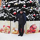 Сергей, 53 года