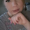 Алена, 32 года