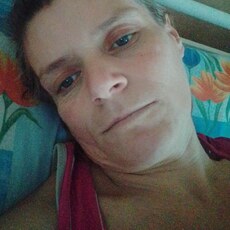 Фотография девушки Катя, 41 год из г. Мариуполь