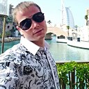 Евгений, 33 года