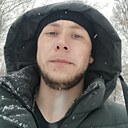 Vladislav, 26 лет