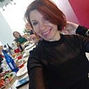 Маруся, 42 года