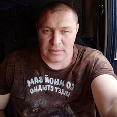 Фотография мужчины Егор, 40 лет из г. Лениногорск