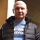 Леонид, 41 год