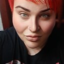 Иришка, 36 лет