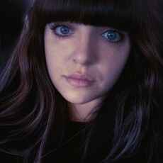 Фотография девушки Татьяна, 29 лет из г. Балашов