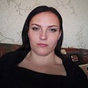 Bagirochka, 40 лет