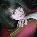 Наталія, 52 года