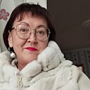 Наталия, 59 лет