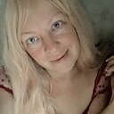 Катарина, 45 лет