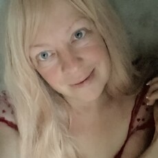Фотография девушки Катарина, 45 лет из г. Санкт-Петербург