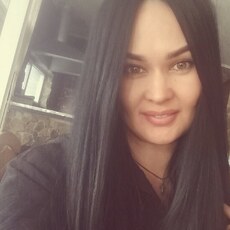 Фотография девушки Валентина, 41 год из г. Калуга