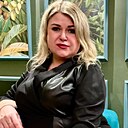 Людмила, 41 год