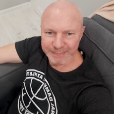 Фотография мужчины Алексей, 41 год из г. Вологда